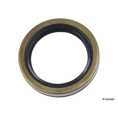 GENUINE Wheel Seal, 0S11333067 0S11333067